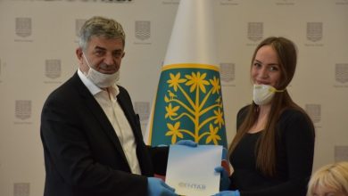 Photo of U Općini Centar počela isplata stipendija za 428 učenika i studenata