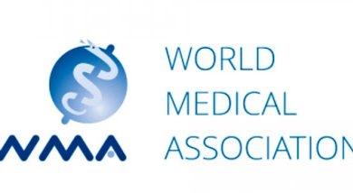 Photo of Montgomery: Podaci Kine o broju zaraženih nisu vjerodostojni