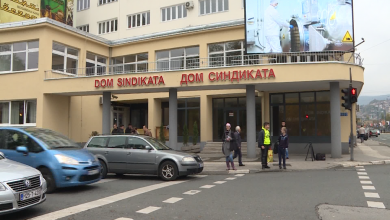 Photo of Sindikat osnovnog obrazovanja KS se protivi predloženim izmjenama Zakona o radu