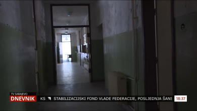 Photo of U Suhodolu prinudna izolacija za kršitelje mjera