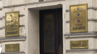Photo of Vlada KS: Prinudna izolacija za svaku osobu koja ne postupa po rješenju
