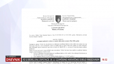 Photo of Vlada KS je pokrenula niz kratkoročnih mjera pomoći privrednicima