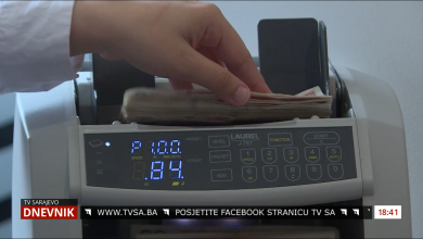 Photo of Vlada FBiH: Uspostvaljaju se dva fonda – stabilizacijski i garantni