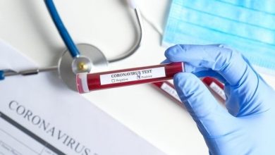 Photo of KS: Četiri nova slučaja, bez preminulih
