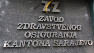 Photo of KS: Građanima omogućeno preuzimanje digitalnih certifikata o vakcinaciji