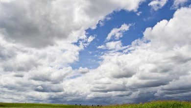 Photo of U Sarajevu pretežno oblačno vrijeme