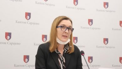 Photo of Agić: Korisnicima socijalnih davanja povećana osnovica za obračun, sa 660 na 700