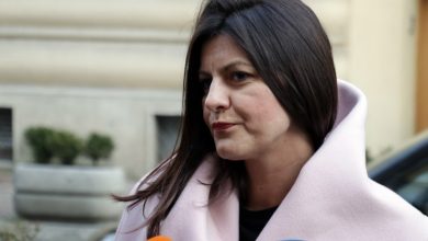 Photo of Potvrđena optužnica protiv Hadžibajrića zbog krivičnog djela-povreda iz radnog odnosa