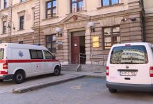 Photo of Dom zdravlja KS – Cjelodnevne dežure za novogodišnje praznike