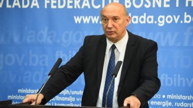 Photo of Nacrt Zakona o podršci osobama sa invaliditetom na Parlamentu FBiH: Mjesečne naknade rastu na 630 maraka