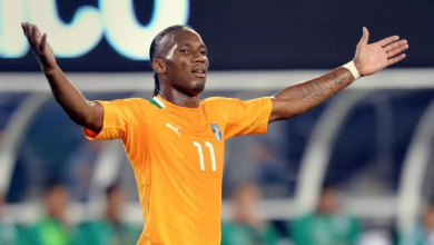 Photo of Drogba ponudio bolnicu za borbu protiv virusa