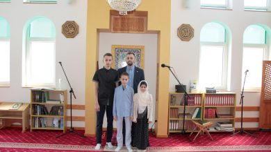 Photo of Esnaf efendija Imamović: Zapostavili smo pozivanje u vjeru