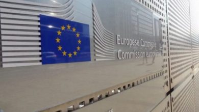 Photo of EU o presudi Dodiku: Presuda je obavezujuća i mora se poštovati