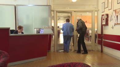 Photo of KS pomaže u zapošljavanju kadrova u Gerontološkom centru