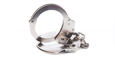 Photo of SRBIJA: Uhapšena novinarka zbog pisanja o situaciji u novosadskoj bolnici