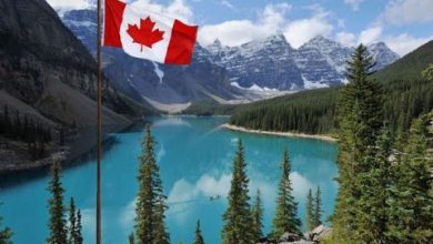 Photo of Kanadski parlament postupke Kine prema Ujgurima proglasio genocidom