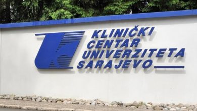 Photo of U Sarajevu je preminuo 17-godišnjak usljed zaraze morbilima