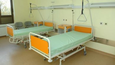 Photo of U svijetu novim tipom koronavirusa zaraženo više od 2,4 miliona ljudi