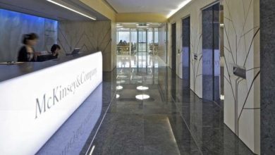 Photo of COVID-19 ugrozio 59 miliona radnih mjesta u evropskim zemljama