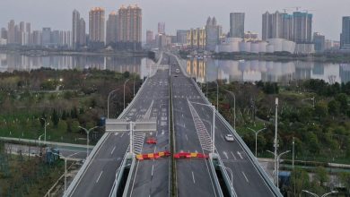 Photo of Wuhan revidirao broj smrtnih slučajeva od koronavirusa za dodatnih 1.290