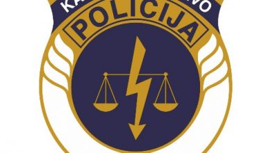 Photo of Policija u KS izdala 51 prekršajni nalog