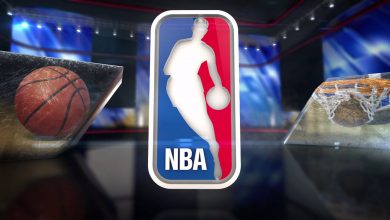 Photo of NBA: Bez odluke o nastavku sezone do maja