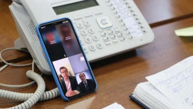 Photo of Nenadić -Nelson: Centralizirani sistem nabavke putem UNDP dao odlične rezultate