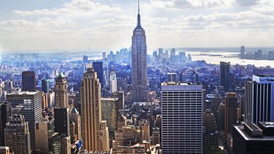 Photo of New York: Hospitalizirano 15 maloljetnika zbog rijetke bolesti koja se povezuje s COVID-19