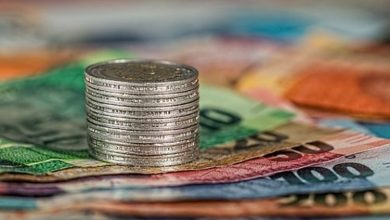 Photo of MMF protiv apsolutnog moratorija na otplatu kredita