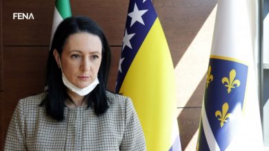 Photo of Obuća: Klaster se gasi, firme iz Goražda pokreću proizvodnj