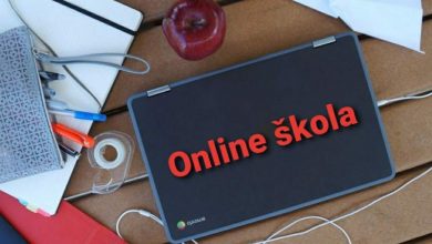 Photo of Sindikati obrazovanja u KS – Nastavni proces održavati online