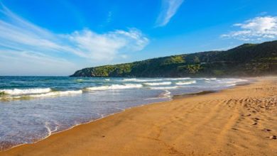 Photo of G20 obećao ublažiti posljedice pandemije po svjetski turizam