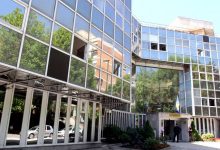 Photo of Porezni obveznici Federacije BiH u periodu januar-februar 2026. godine uplatili 1.3 milijarde poreza