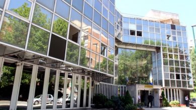 Photo of U Tuzli prodata zaplijenjena imovina za blizu 190 hiljada maraka