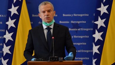 Photo of SBB: Još jedna predstava kao dokaz nemoći i političke avanture