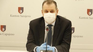 Photo of Ministarstvo zdravstva KS: Pregovori sa Sindikatom radnika u zdravstvu se nastavljaju