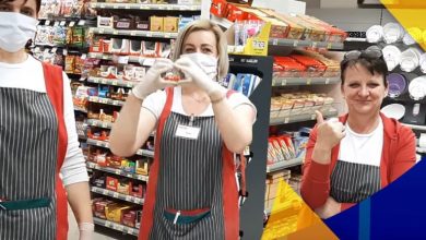 Photo of STBiH – Povodom 1. maja cjelodnevni program na oficijelnoj Facebook stranici