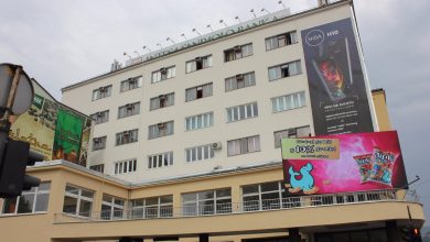 Photo of Savez sindikata insistira na minimalnoj plati od 1000 maraka, ne podržava inicijativu poslodavaca