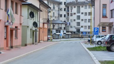 Photo of “Moja adresa: Srebrenica” očekuje ostavku Salke Tursunovića