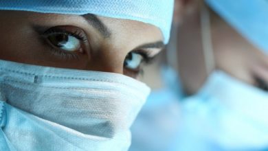 Photo of Svjetski dan zdravlja – Podržimo sestre i babice