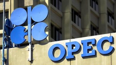 Photo of OPEC: Smanjenje proizvodnje sirove nafte