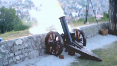 Photo of TVSA: Ramazanski program i top sa Žute tabije