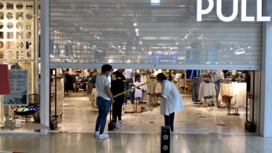 Photo of Njemačka: U jednom danu potvrđena rekordna 14.964 nova slučaja zaraze koronavirusom