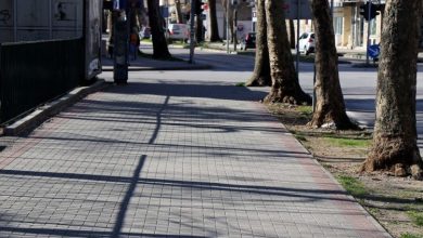 Photo of U Sarajevu šesti dan bez zaraženih koronavirusom