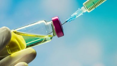 Photo of U Velikoj Britaniji počinju testiranja potencijalne vakcine protiv COVID-19 na ljudima