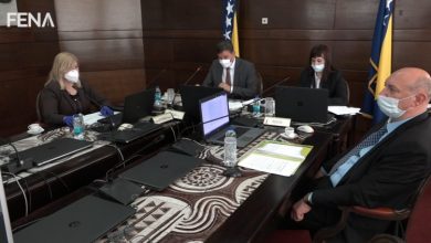 Photo of Vlada FBiH ograničila cijene nafte