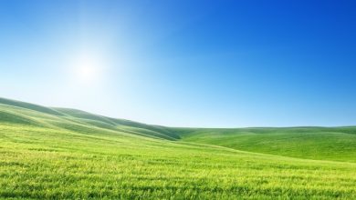 Photo of U BiH sunačno i toplo, temperatura do 35 stepeni