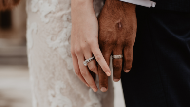Photo of UAE pokreće uslugu vjenčanja putem interneta