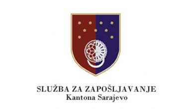 Photo of KS – Od početka prirodne nesreće na biroe se prijavilo 5.165 nezaposlenih
