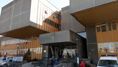 Photo of KS – U protekla 24 sata 173 testiranih na koronavirus, nema novooboljelih